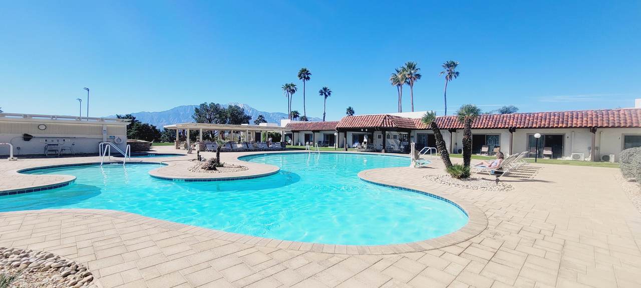 9651 Spyglass Avenue - Photo 1