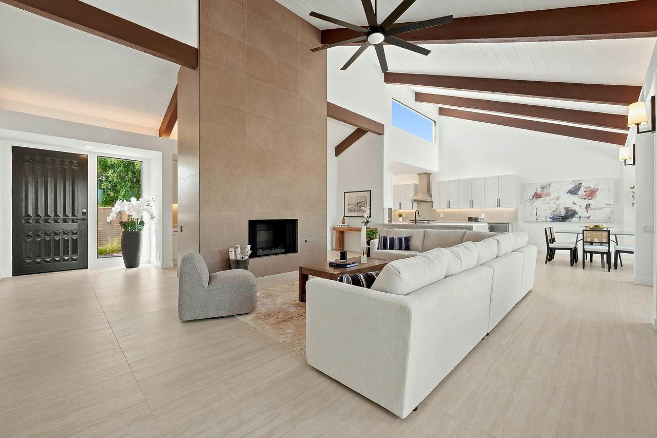 616 Desert West Drive - Photo 1