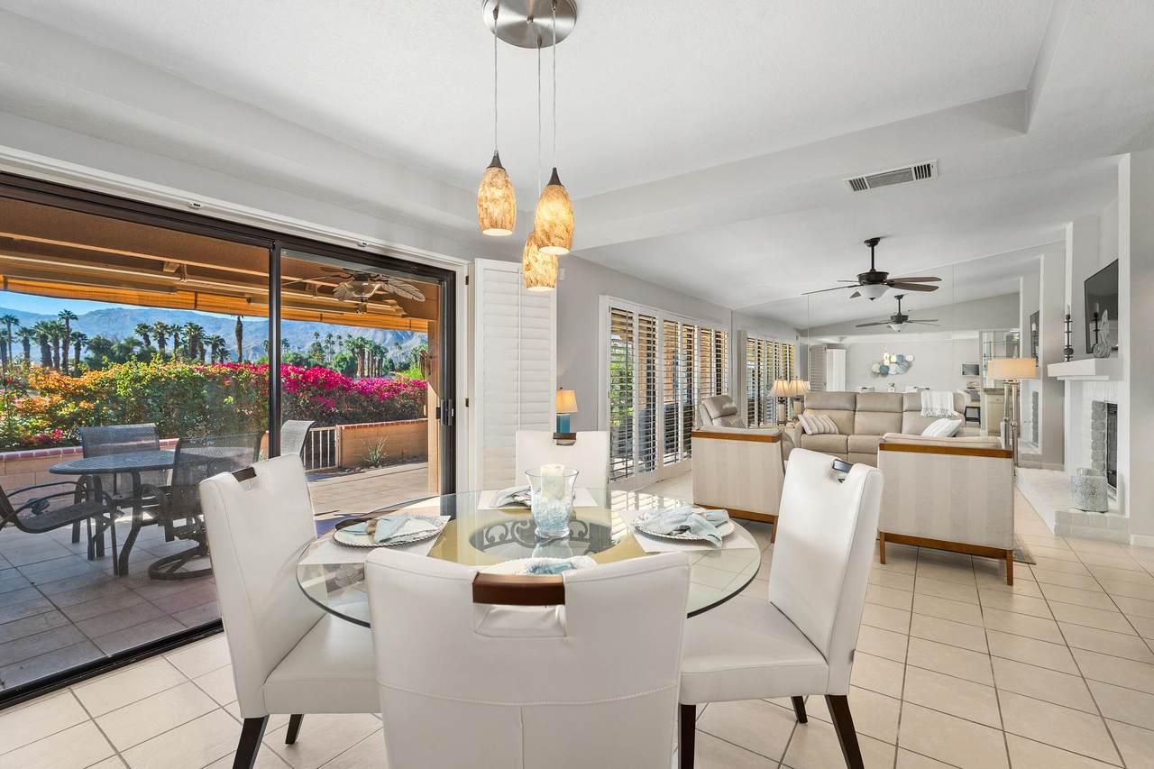 83 Conejo Circle - Photo 1
