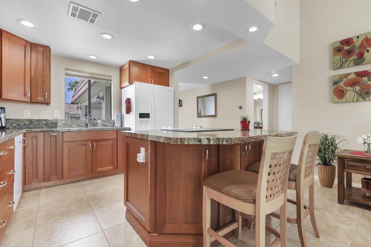 40360 Bay Hill Way - Photo 1