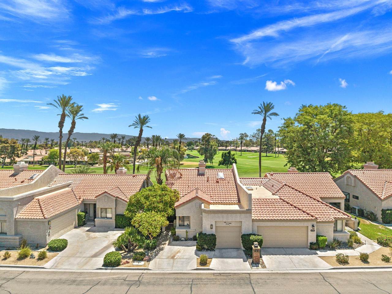 41730 Kansas Street - Photo 1