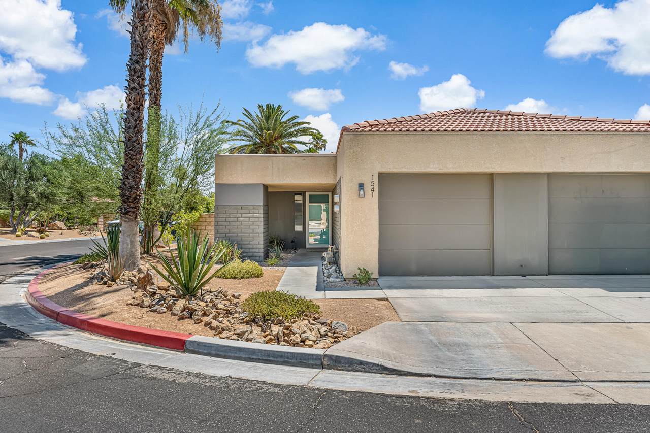 1541 Sunflower Court - Photo 1