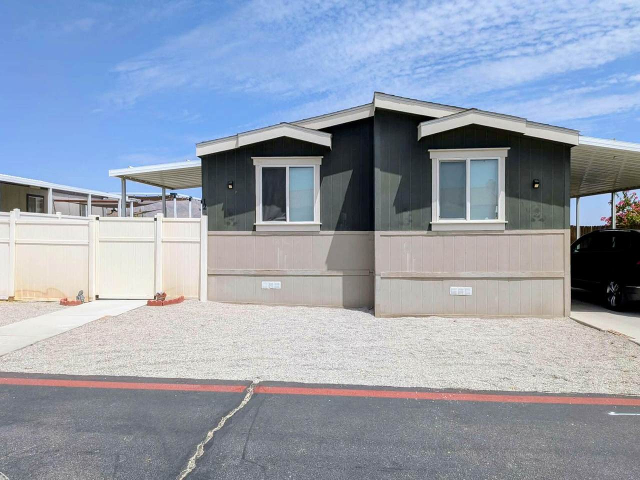 64550 Pierson Boulevard - Photo 1
