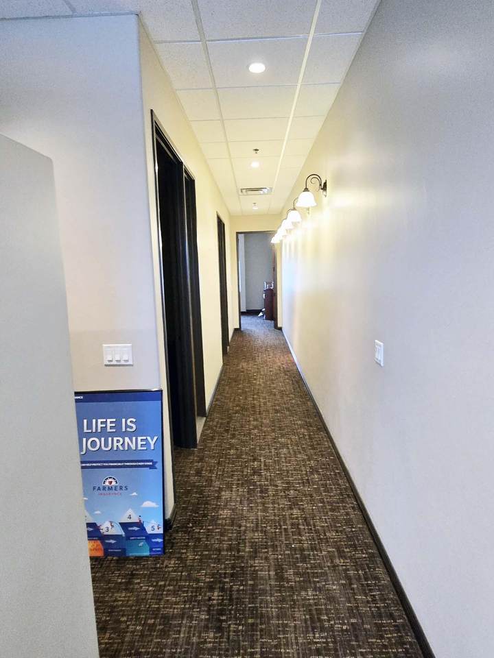https://bt-photos.global.ssl.fastly.net/damls/1280_boomver_1_219151292-2.jpg