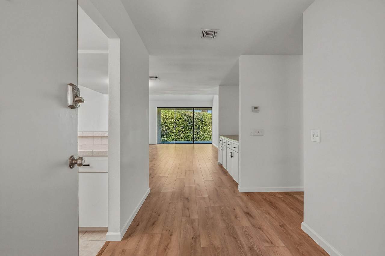 45753 Verba Santa Drive - Photo 1