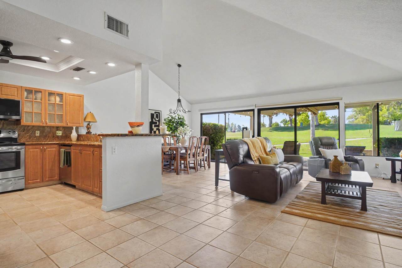 77605 Woodhaven Drive - Photo 1