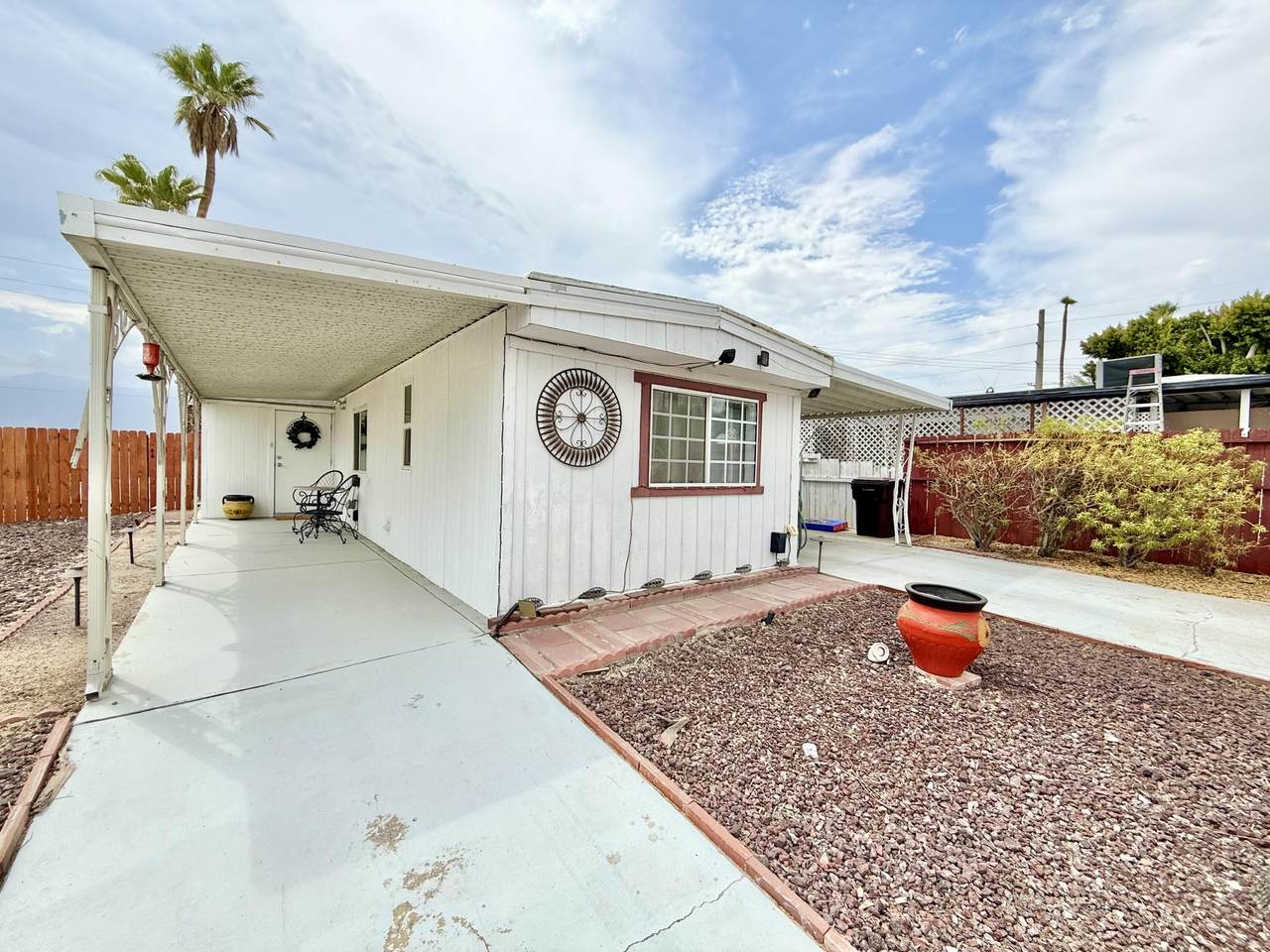 32059 Westchester Drive - Photo 1