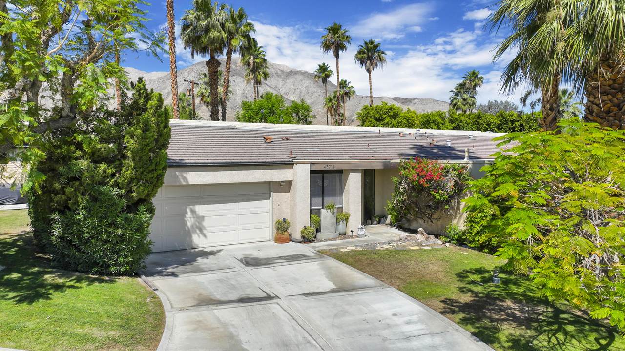 45711 Verba Santa Drive - Photo 1
