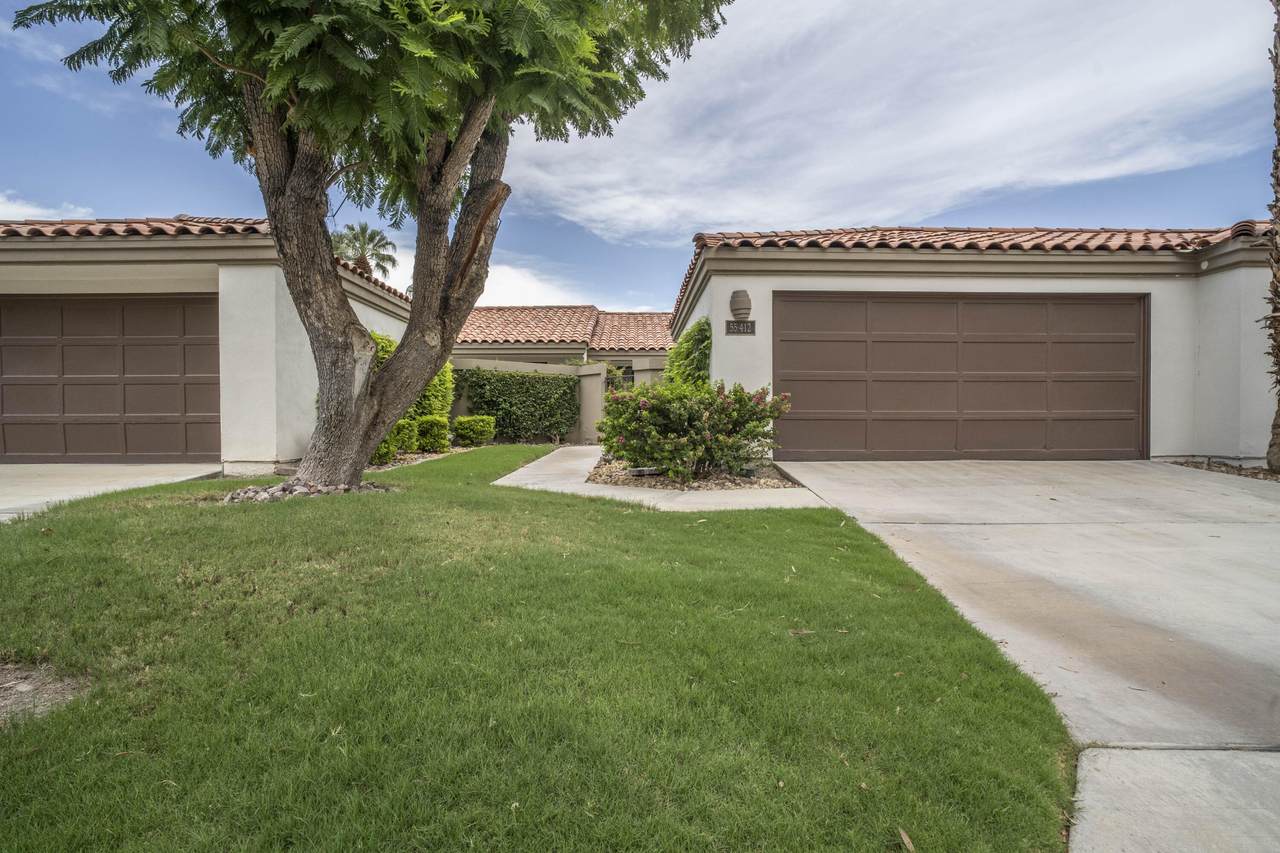 55412 Riviera - Photo 1