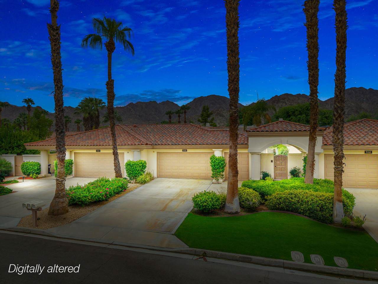 79830 Pecan Valley - Photo 1