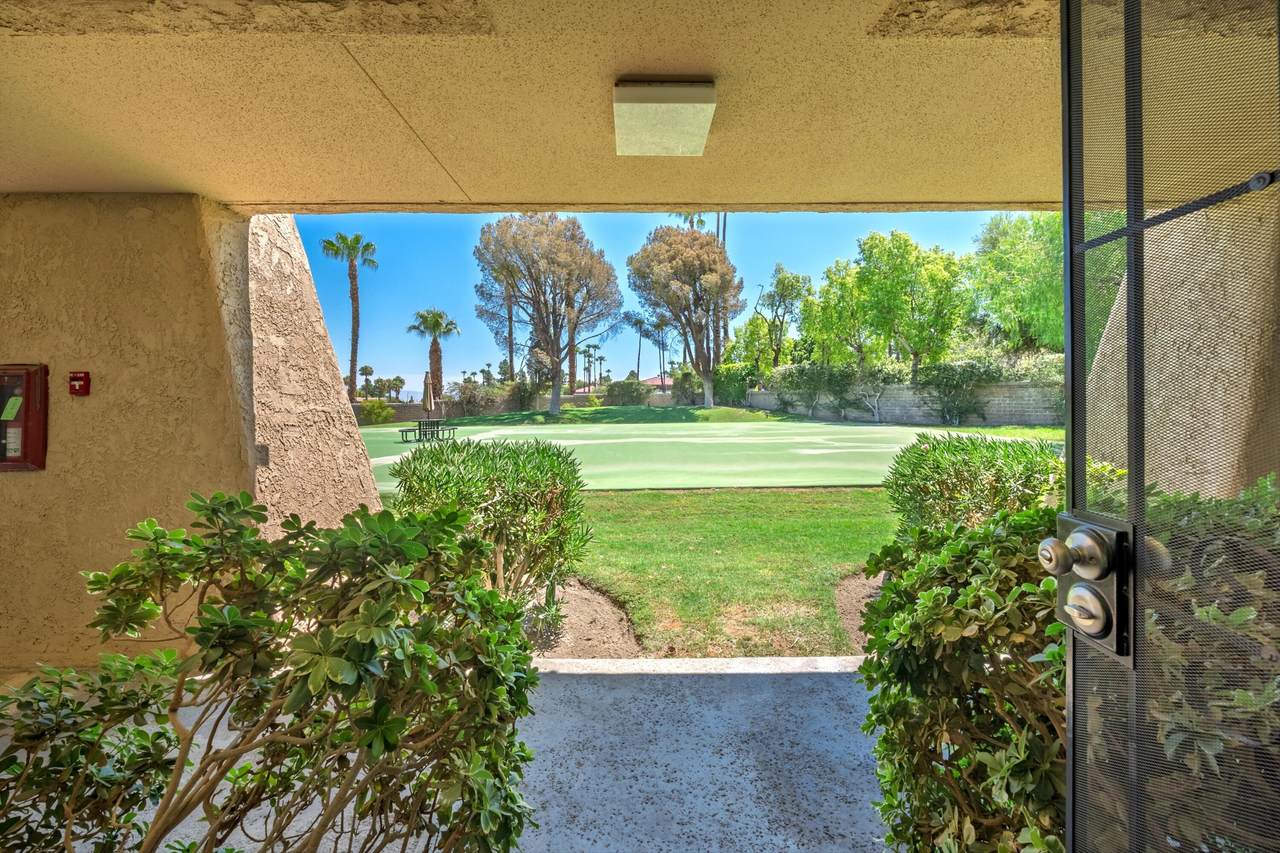 2810 Arcadia Court - Photo 1