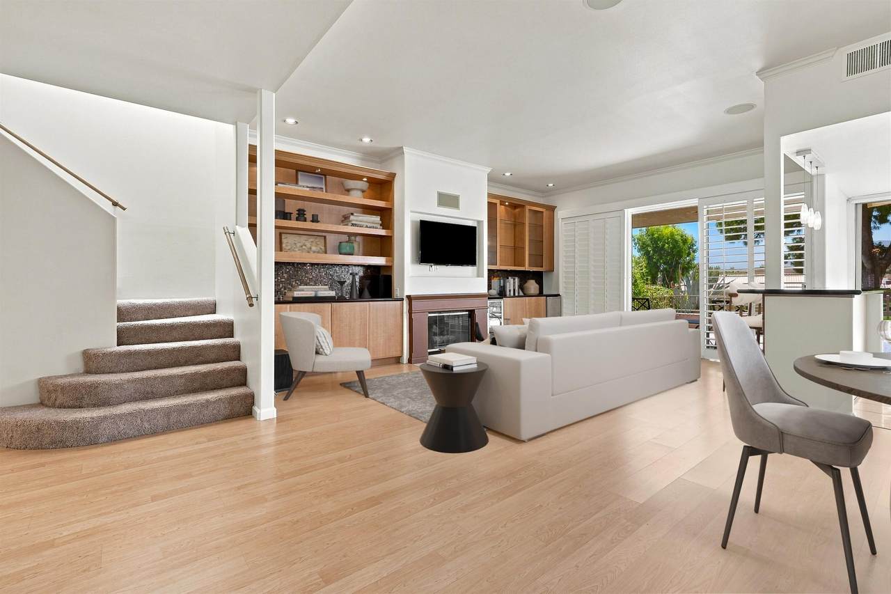 49 Pebble Beach Drive - Photo 1