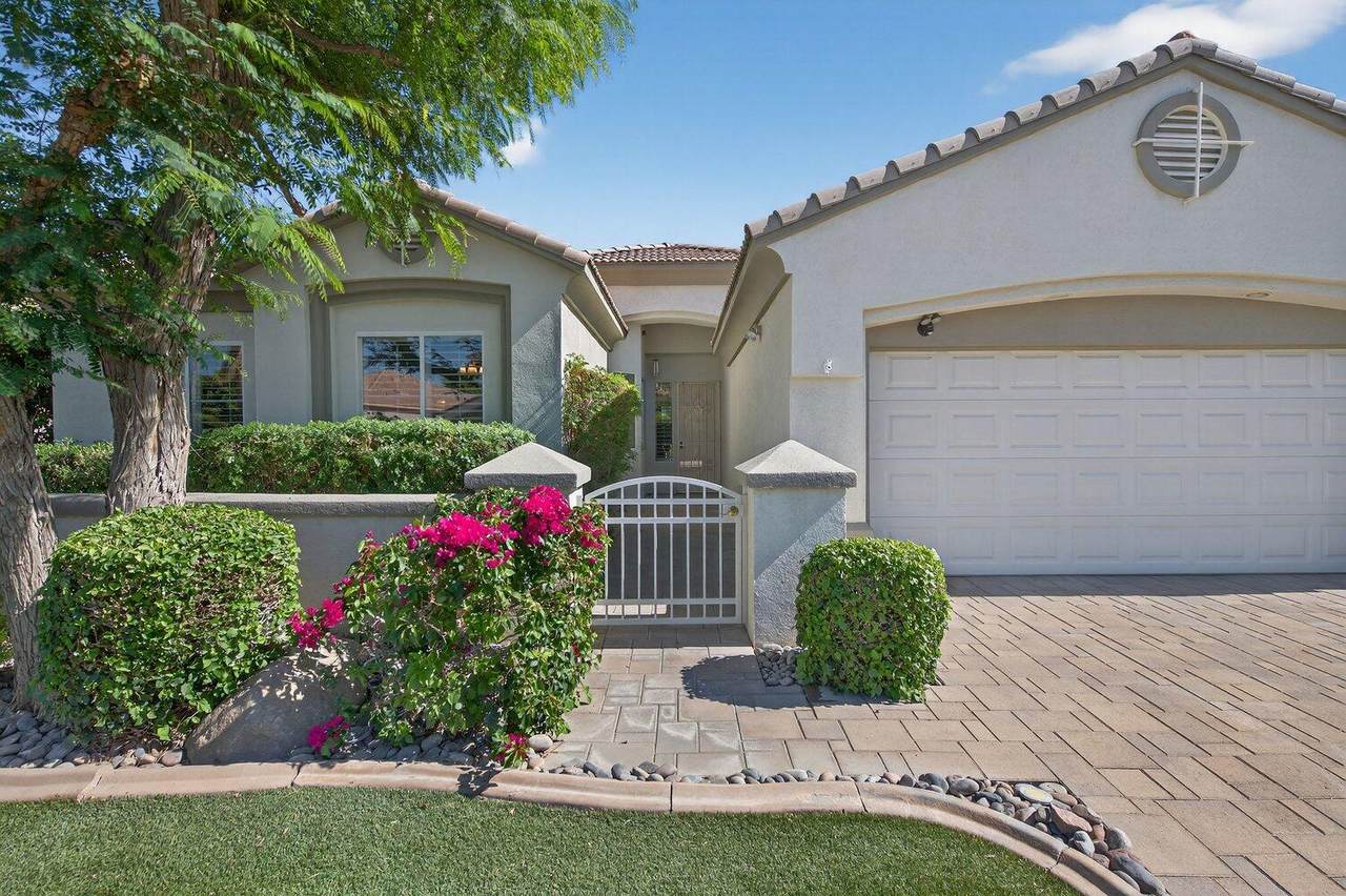 43784 Royal St George Drive - Photo 1