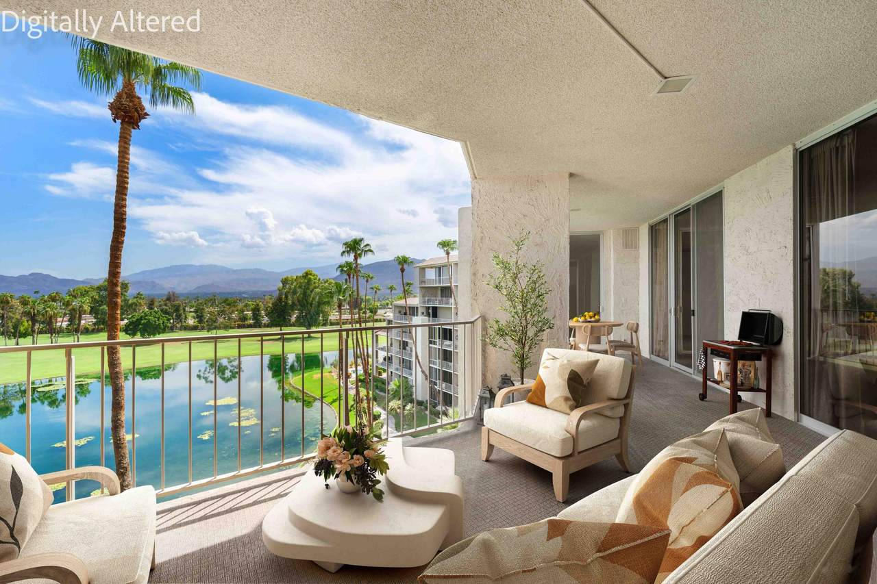 900 Island Drive - Photo 1
