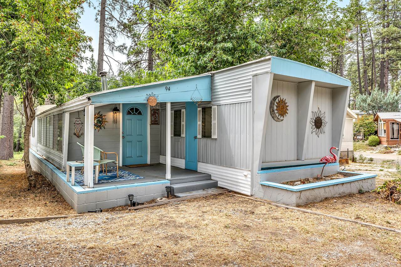 26350 Delano Drive - Photo 1