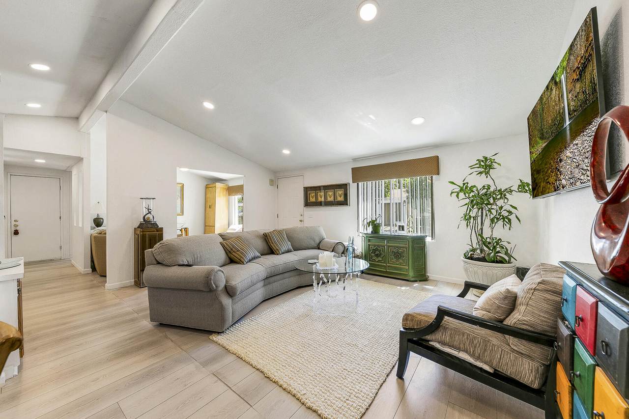 81641 Avenue 48 - Photo 1
