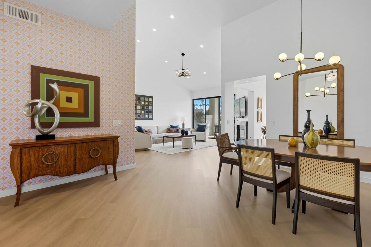 54960 Shoal Creek - Photo 1