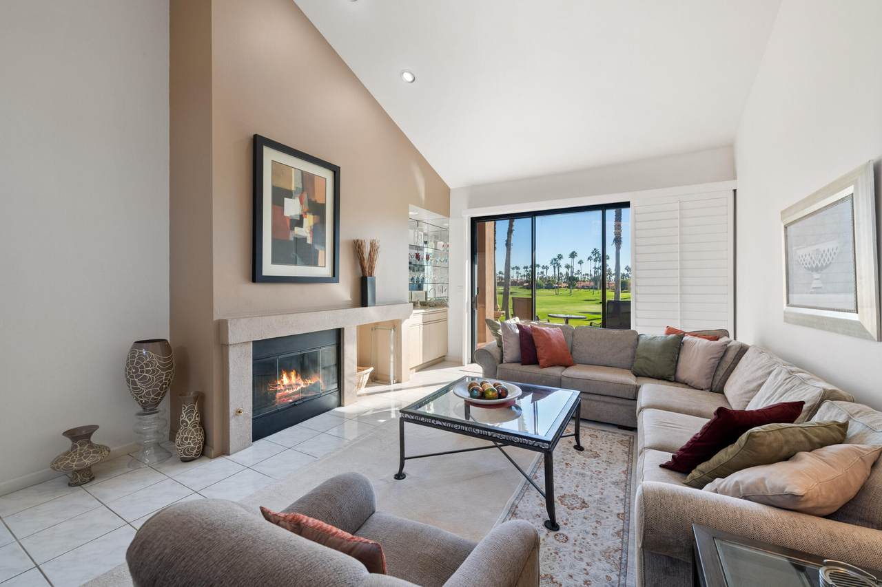 38118 Zinnia Lane - Photo 1