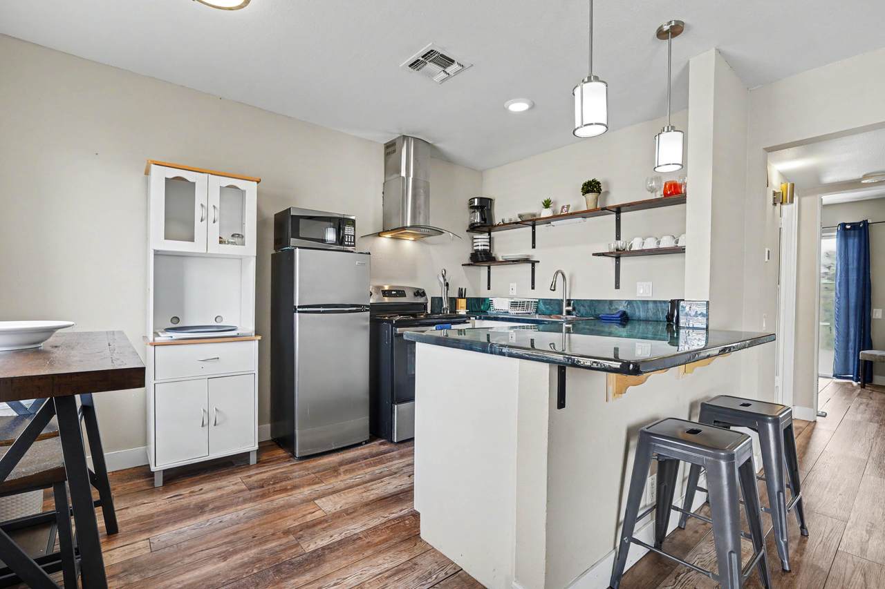 82075 Country Club Drive - Photo 1