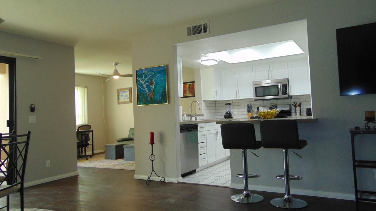 35200 Cathedral Canyon Drive - Photo 1
