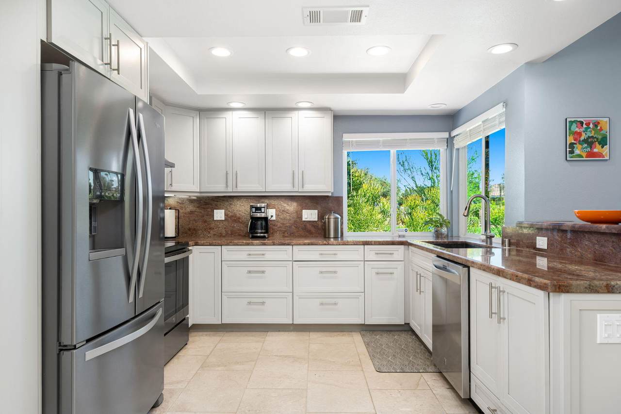 688 Vallarta Circle - Photo 1