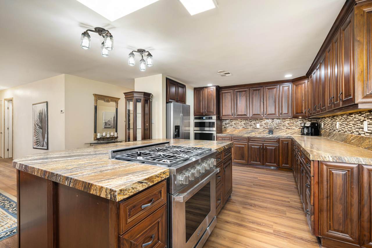 447 Paseo Perdido - Photo 1