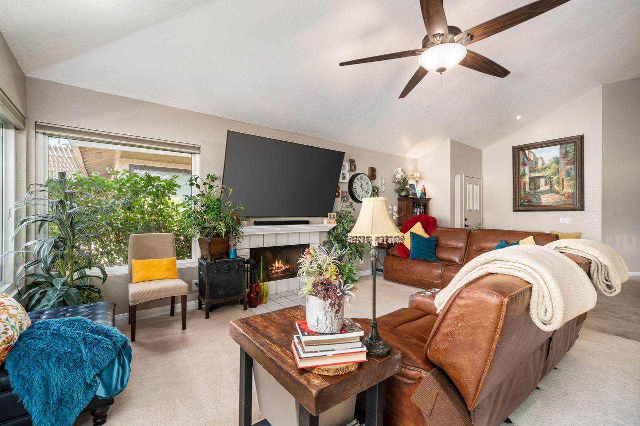 77665 Woodhaven Drive - Photo 1