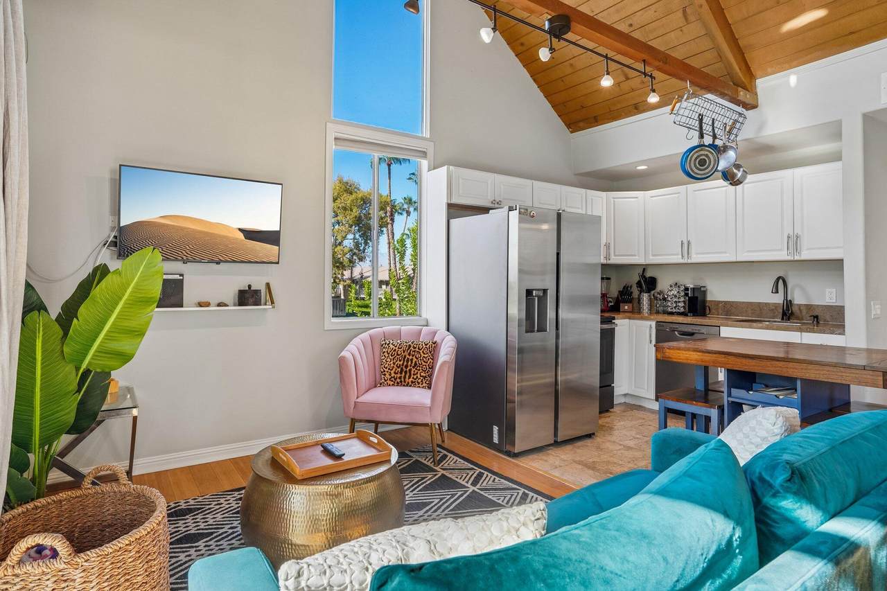 78175 Cabrillo Lane - Photo 1