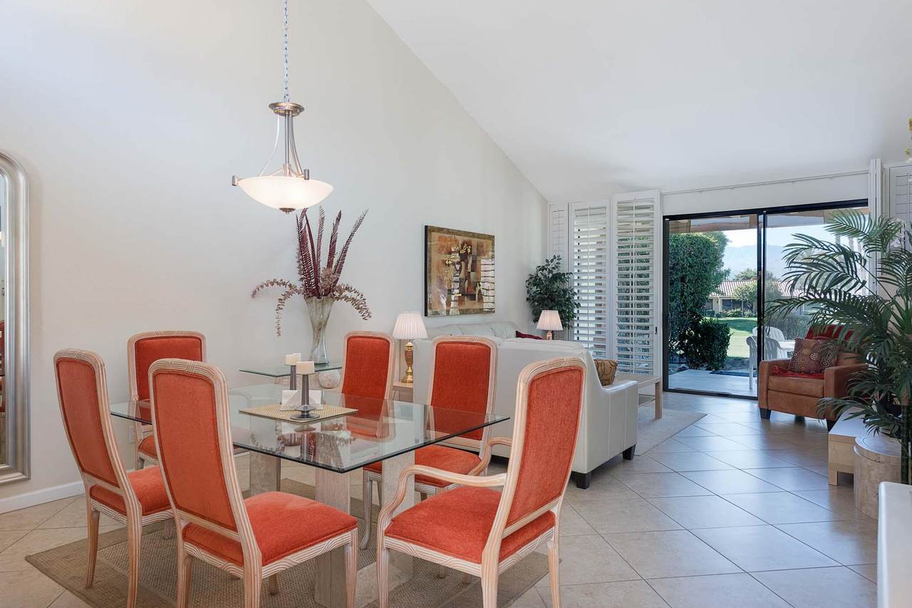 279 San Remo Street - Photo 1