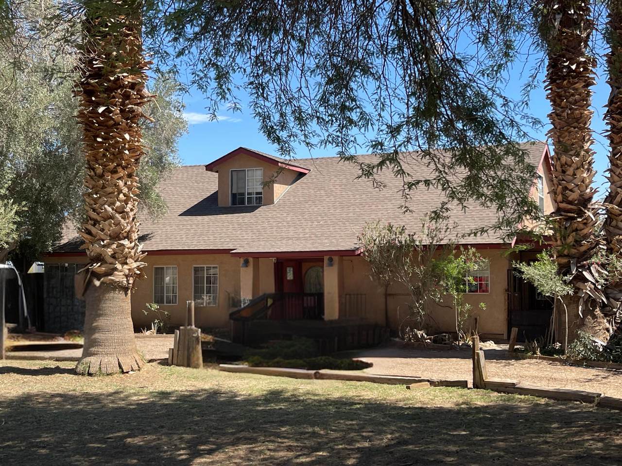 3550 Hobsonway - Photo 1