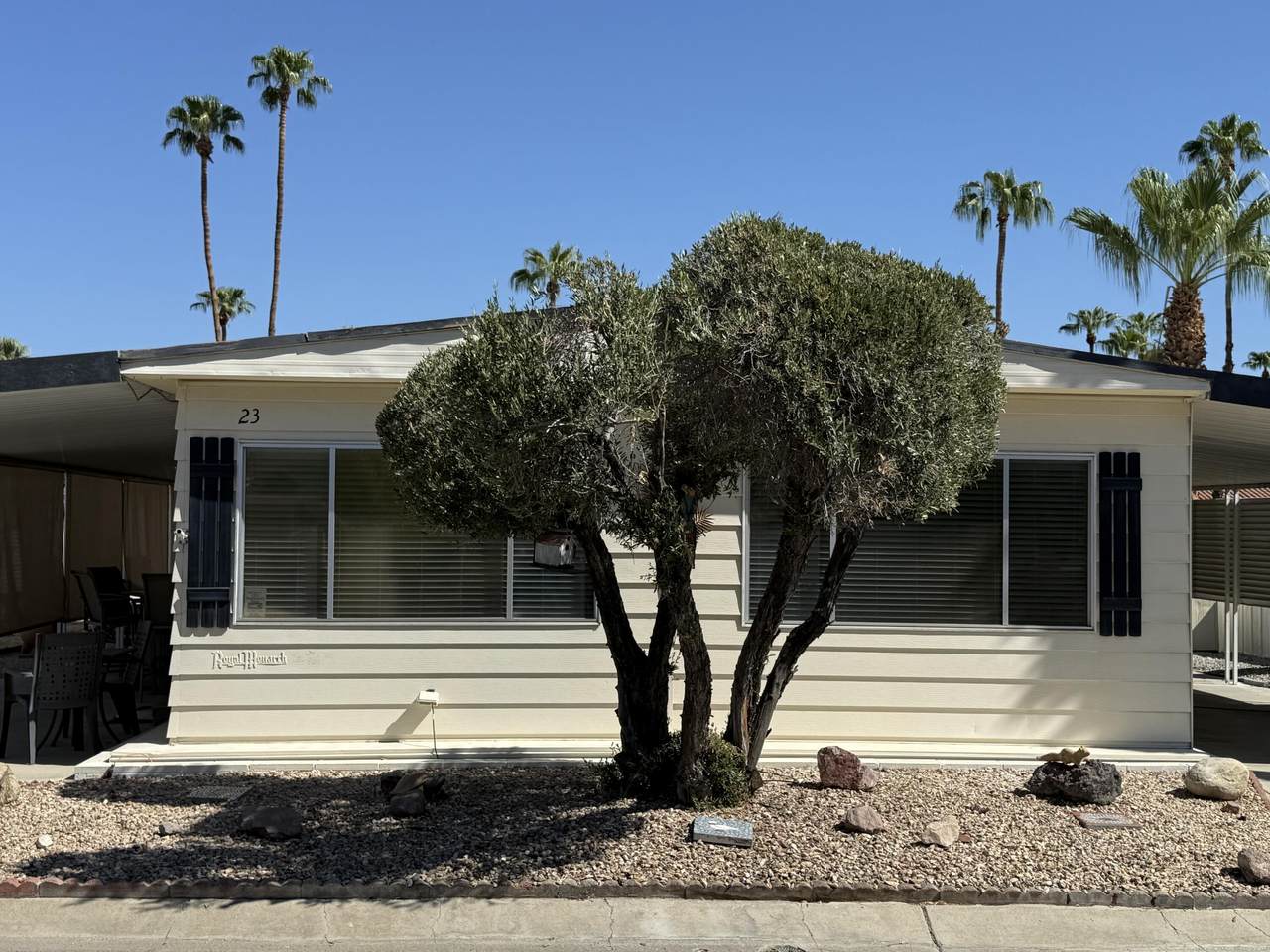 23 Via Valverde - Photo 1