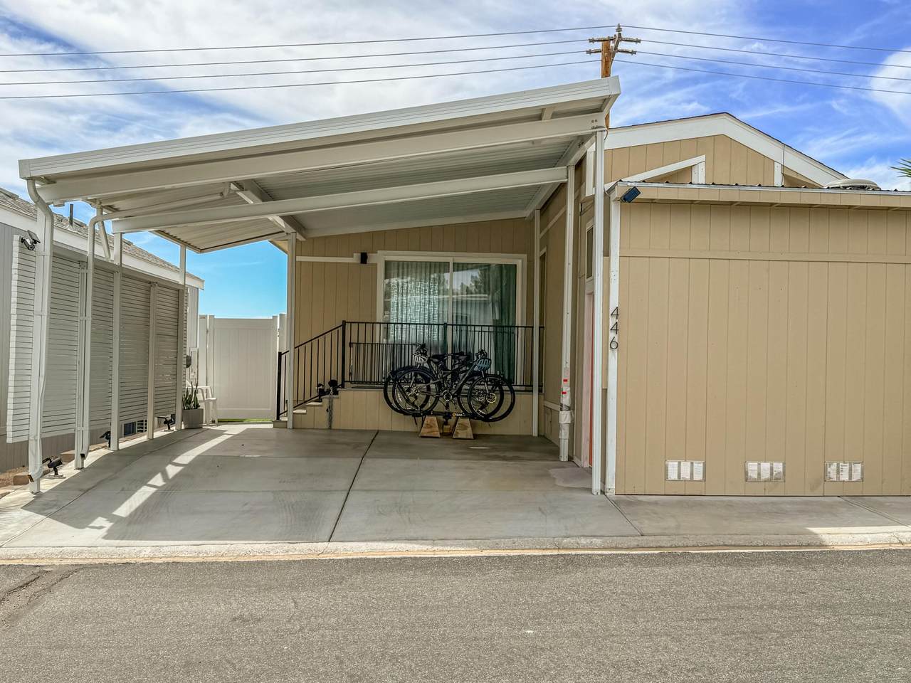 70200 Dillon Road - Photo 1