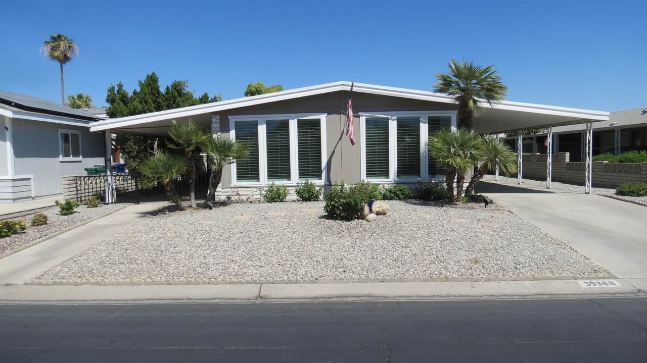 39368 Warm Springs Drive - Photo 1
