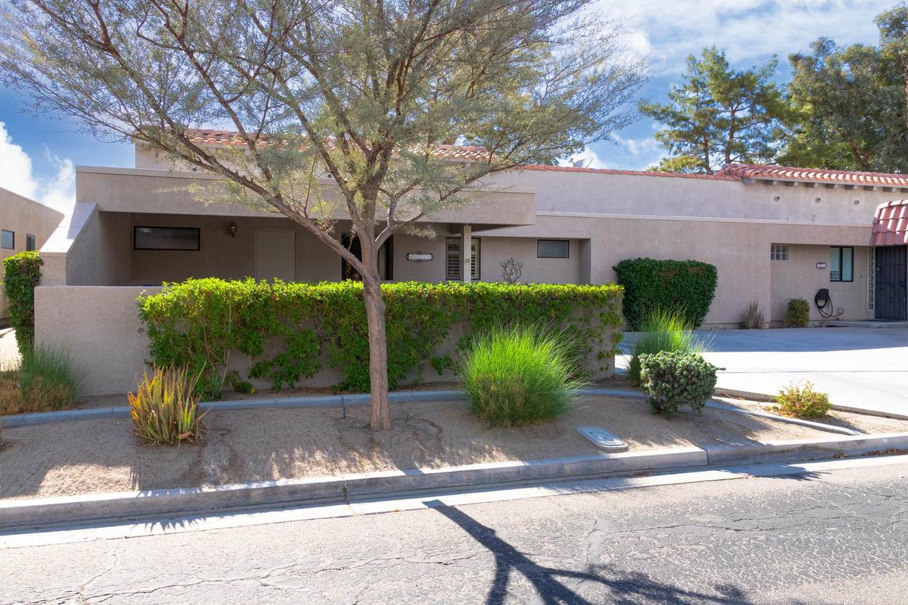 40729 Preston Trail - Photo 1