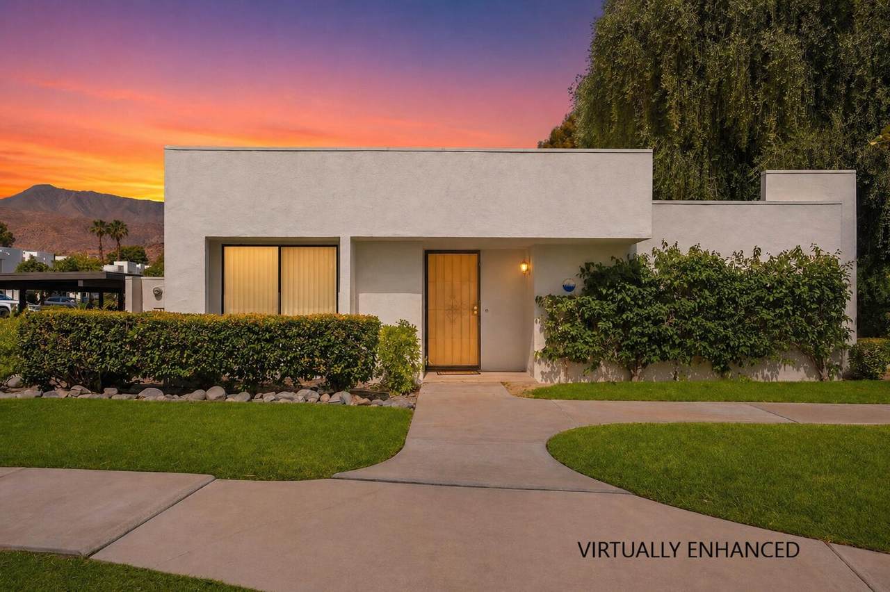 48680 Desert Flower Drive - Photo 1