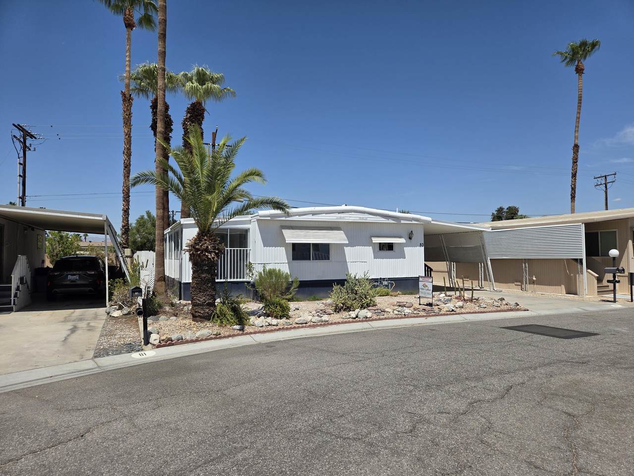 80 Dunes Circle - Photo 1