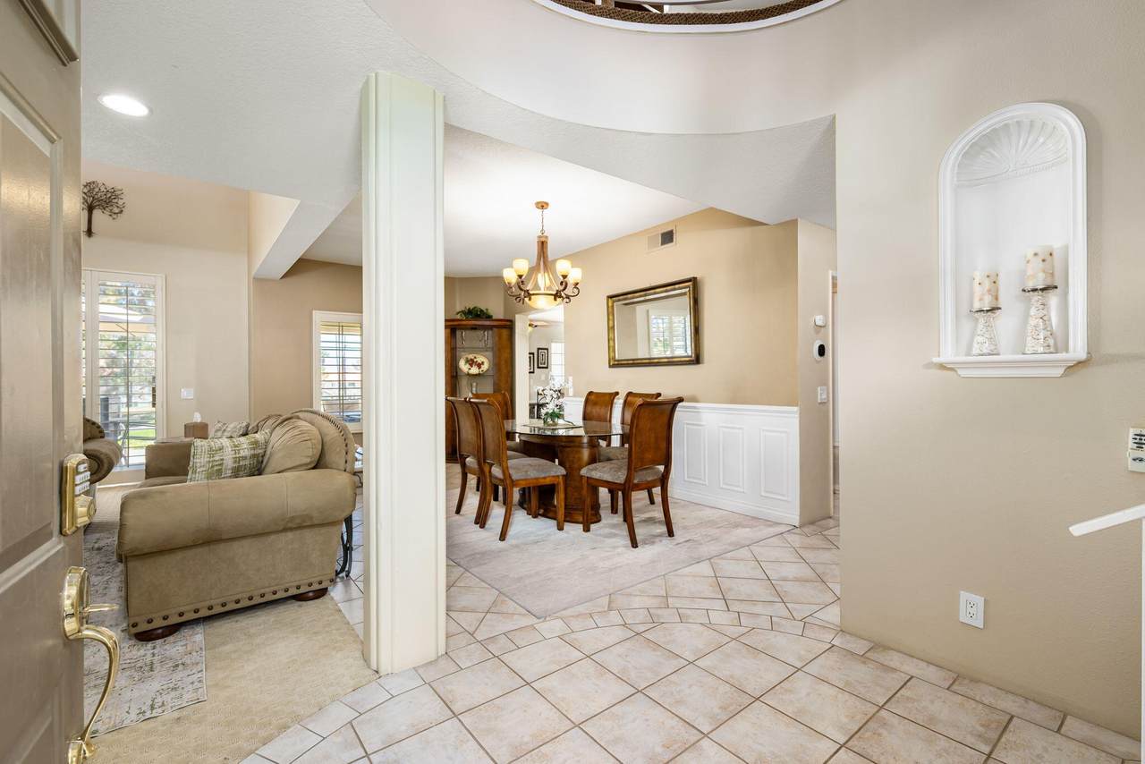 372 Muirfield Drive - Photo 1