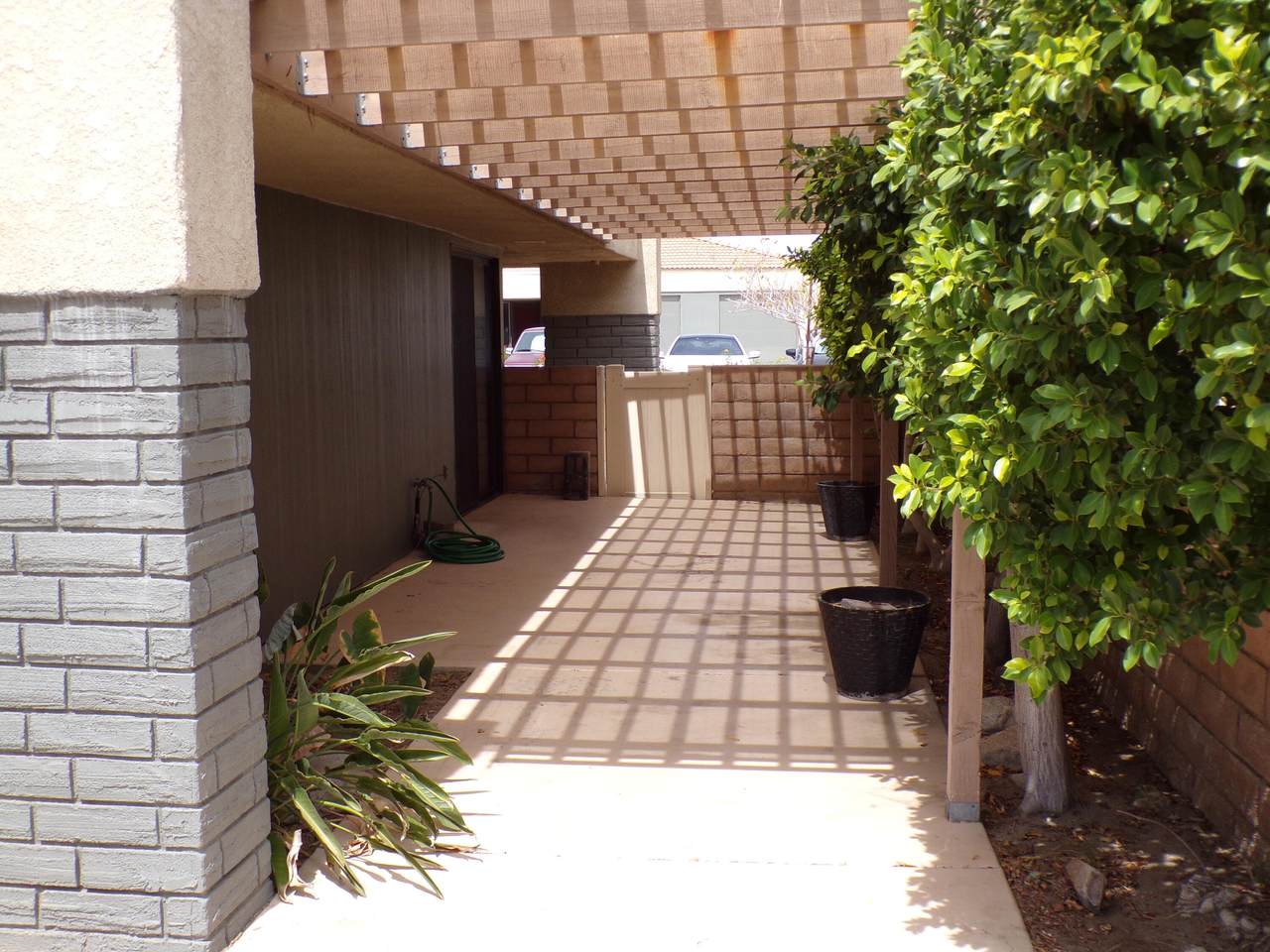 https://bt-photos.global.ssl.fastly.net/damls/1280_boomver_1_219151807-2.jpg