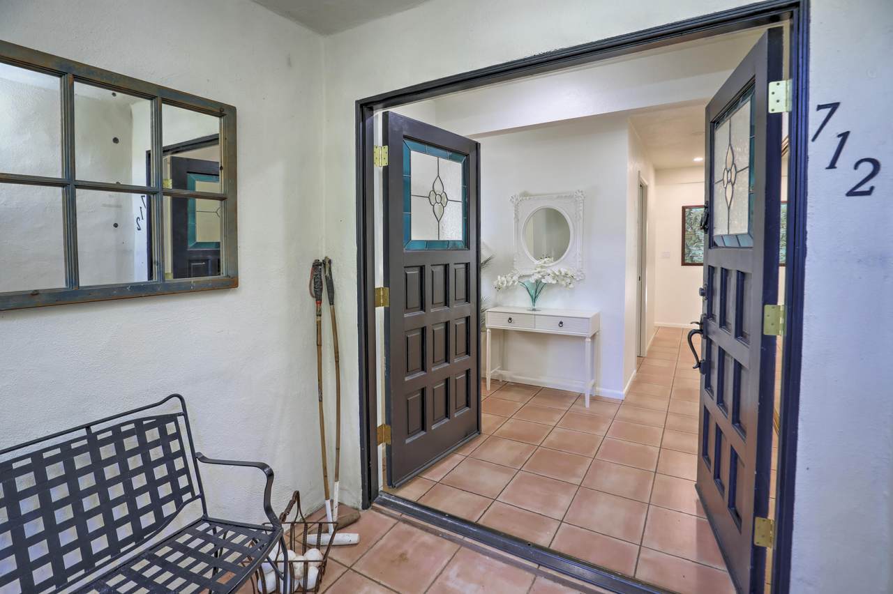 3375 Foothill Road - Photo 1