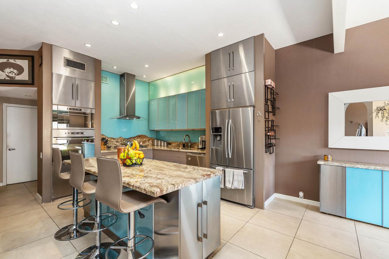 73501 Foxtail Lane - Photo 1