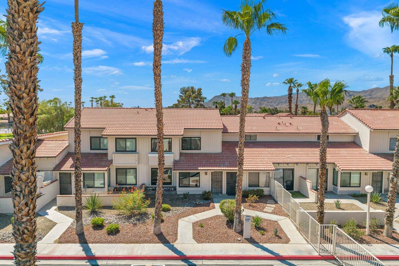5951 Montecito Drive - Photo 1