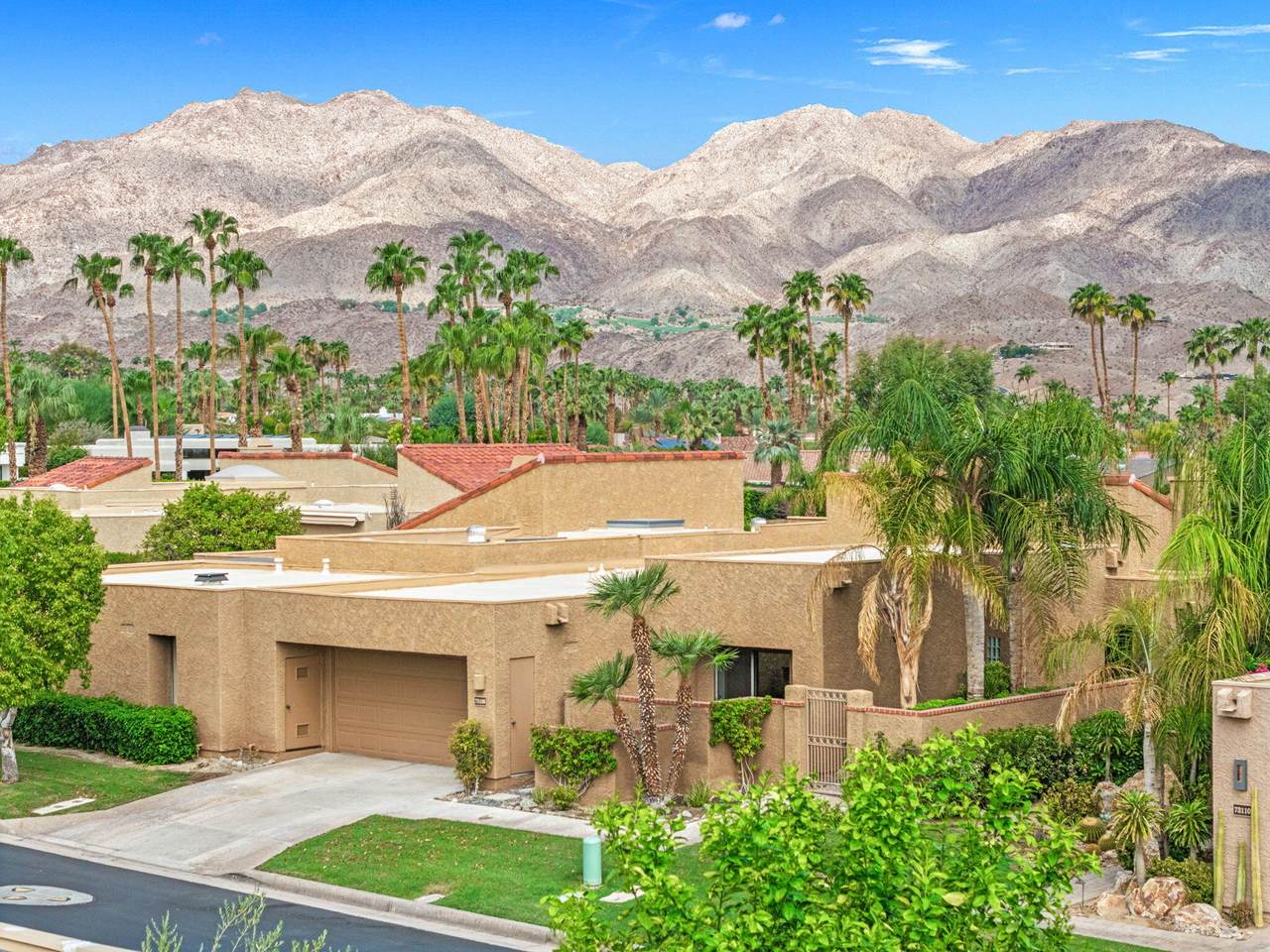 73108 Ajo Lane - Photo 1