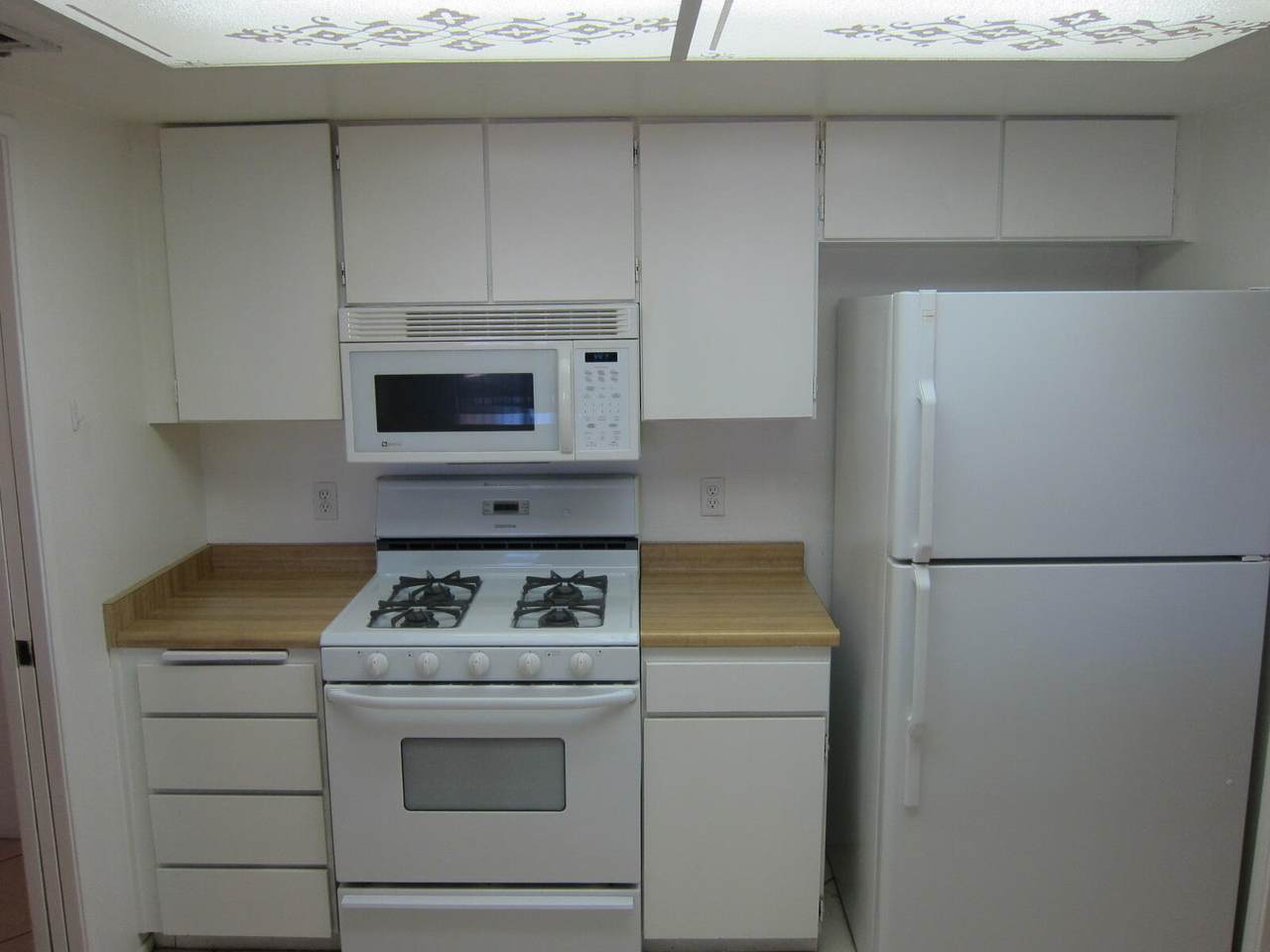 https://bt-photos.global.ssl.fastly.net/damls/1280_boomver_1_219151879-2.jpg