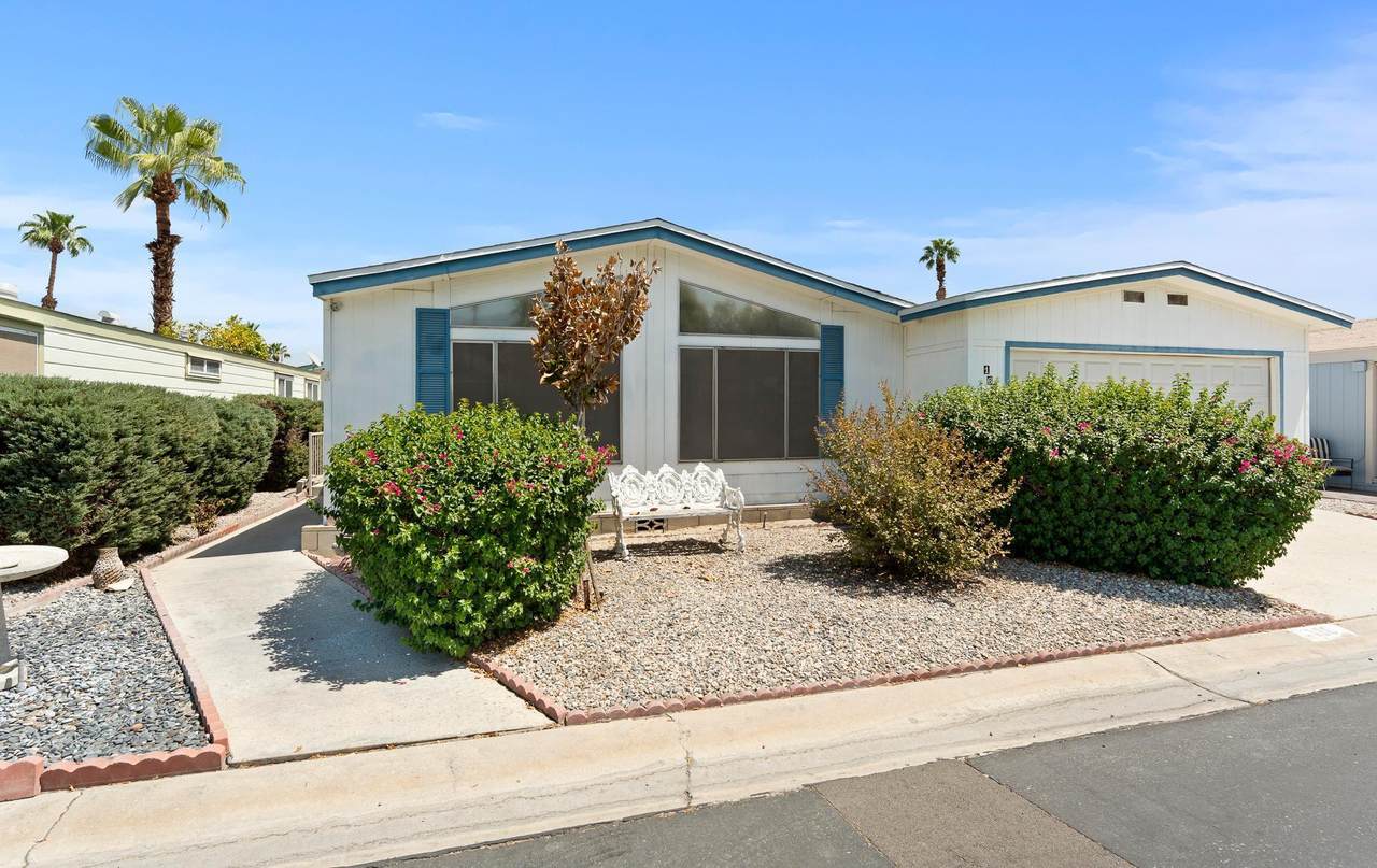 166 Larson Drive - Photo 1