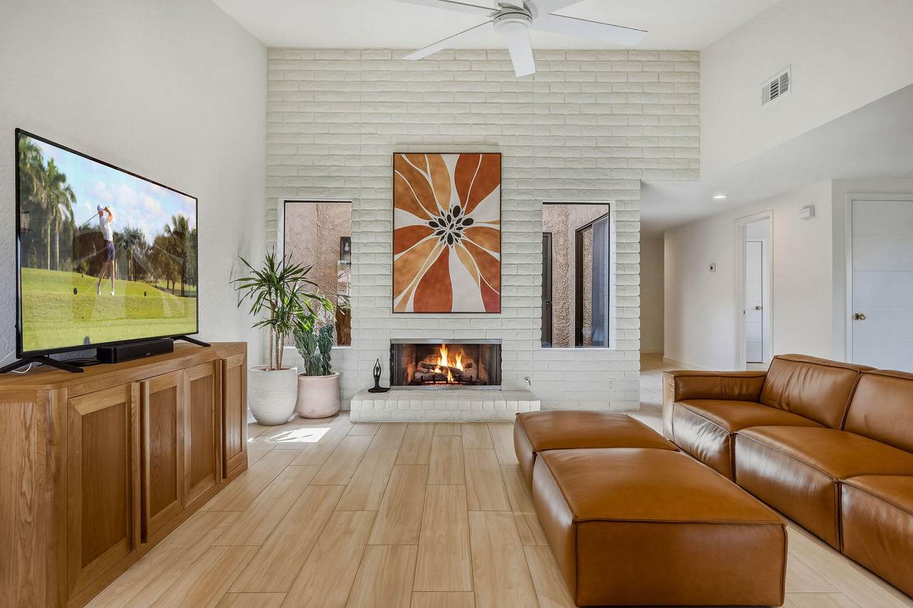 6 Joya Drive - Photo 1