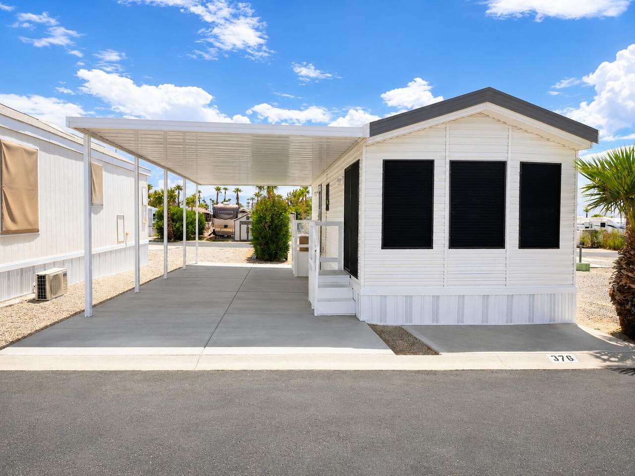 16400 Bubbling Wells Road - Photo 1