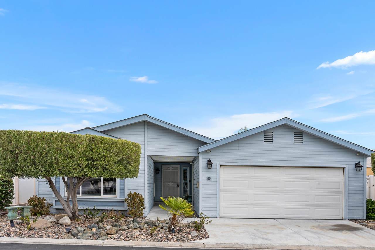 15300 Palm Drive - Photo 1