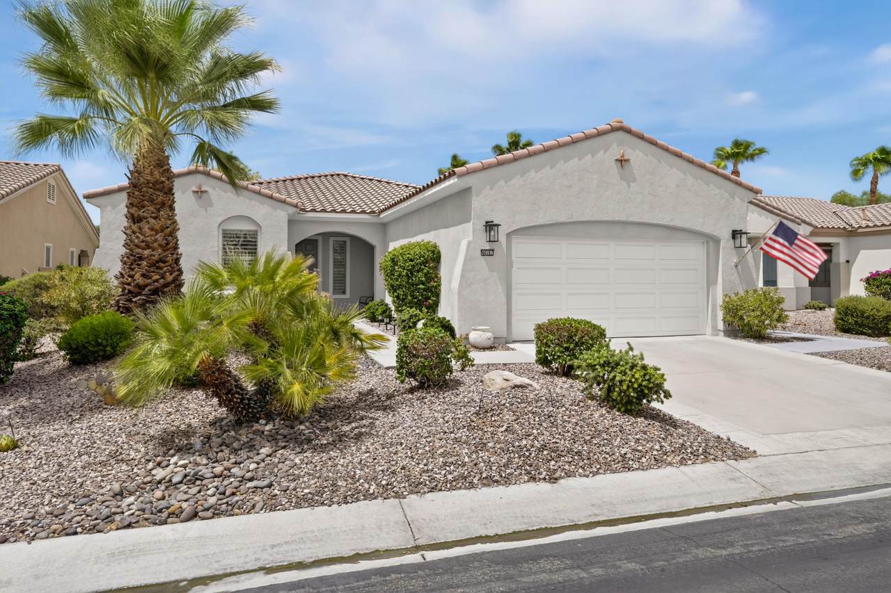 40267 Camino Zulema - Photo 1