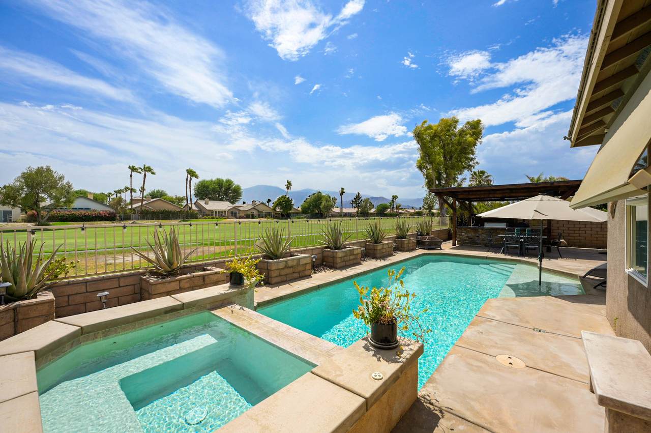 82575 Grant Drive - Photo 1