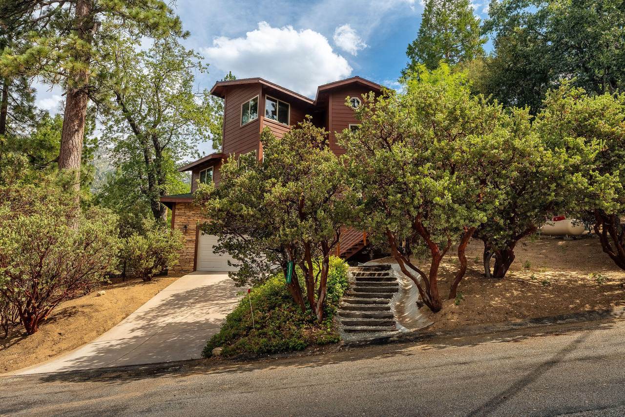 55370 Silver Tip Lane - Photo 1